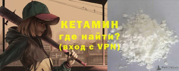 a pvp Белоозёрский